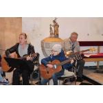 Jungschar-Familienmesse07.jpg